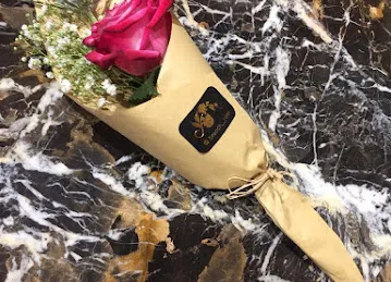 Branch Rose - برانش روز للزهور وتجهيز المناسبات