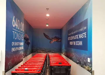 Brand Hawks Advertising