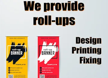Brand Image Advertising LLC