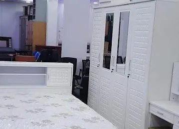 Brand new furniture selling