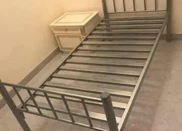 Brand New Mattress, Beds, Bunk Beds for Sale