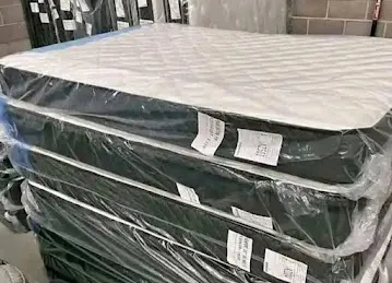 Brand New mattress store
