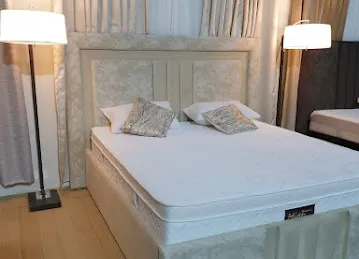 Brand New Mattresses in All Qualities