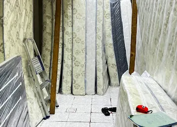 Brand New Mattresses in All Qualities