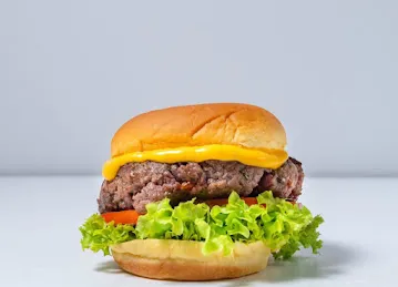 Brand Station Food Truck