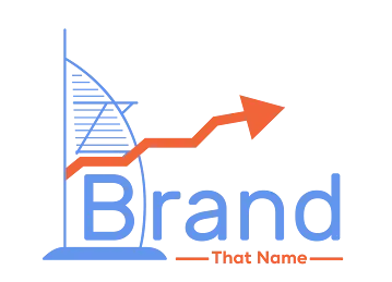 Brand That Name SEO Dubai