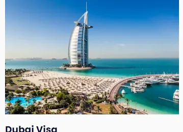 Brand Travel & Tours