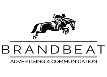Brandbeat Advertising and Communications