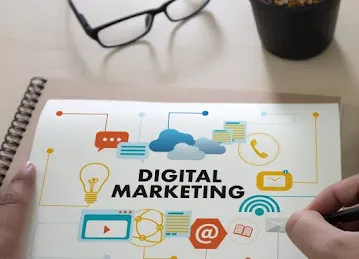 Brandcare Digital | SEO Agency In Dubai | Best SEO Services in Dubai