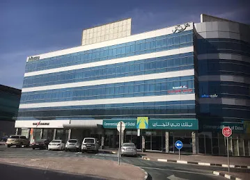 Brandlift Media