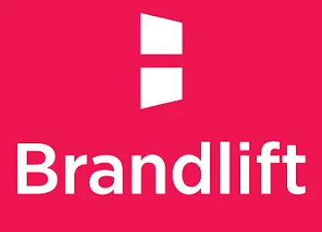 Brandlift Media