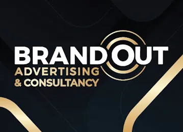 BrandOut Advertising