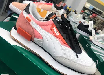 Brands For Less