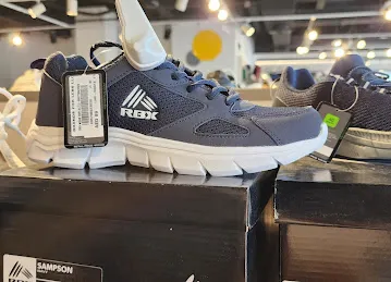 Brands For Less