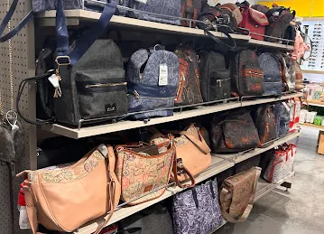 Brands For Less