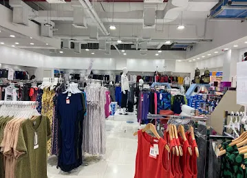 Brands world