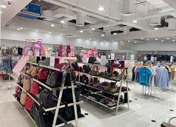 Brands world