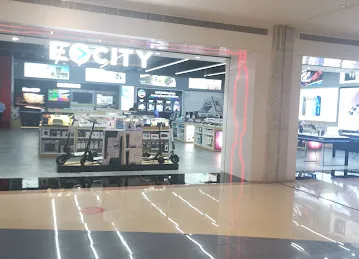 Brands world