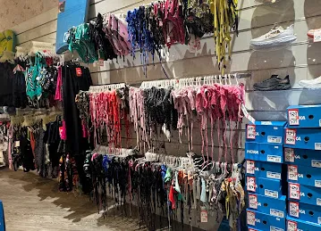 Brands World Outlet