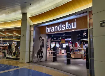 Brands4u