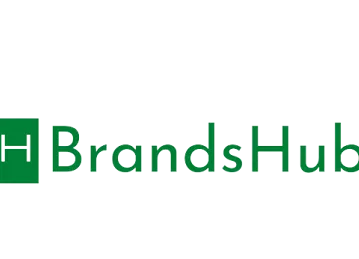 BrandsHub