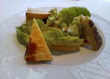 Brasserie Boulud