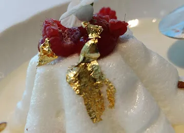 Brasserie Boulud