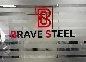 BRAVE STEEL FABRICATION LLC