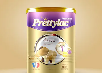 Bravo dairy manufacturers