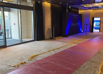 Bravol Carpets Trading LLC
