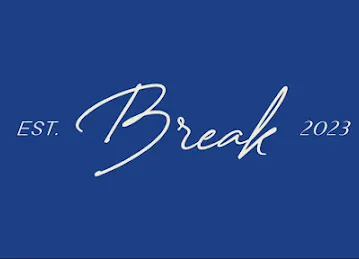 Break By Mara - Al Jada Sharjah