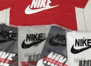 Brend Clothes T-shirts