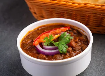 BrewCurry - Fine Dine | Indian Restaurant