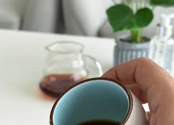 BREWLAB Cafe and Roastery