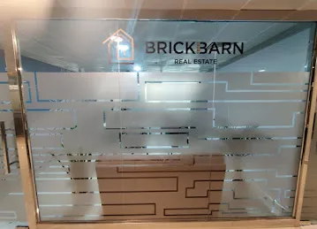 BrickBarn Real Estate