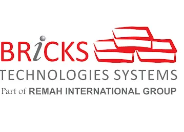 Bricks Technologies Systems L.L.C.
