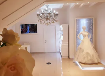 Bride Avenue