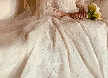 Bride Avenue