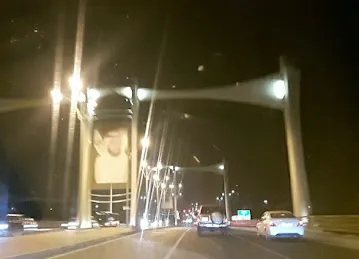 Bridge