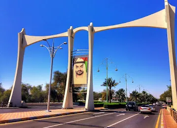 Bridge
