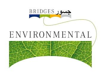 Bridges Environmental Services LLC