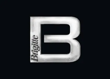 Brigette By Kitchen World
