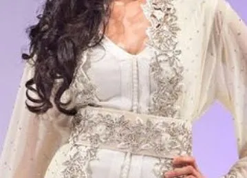 Bright Diamonds Couture