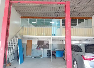 Bright Engine Workshop LLC