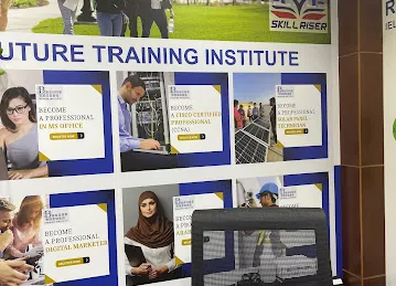 Bright Future Training Institute
