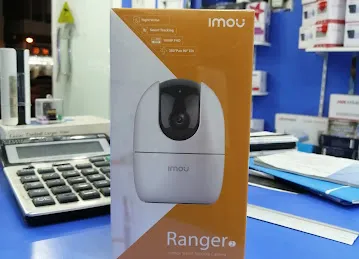 BRIGHT MOON ELECTRONICS (SHOP ALAIN) CCTV CAMERAS INSTATLLION, SATELLITE, NETWORKING