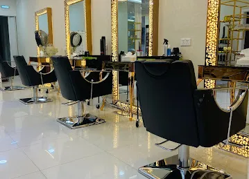 Bright Organic برايت اورجانيك