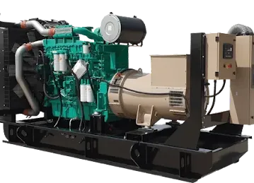 Bright Power Solutions