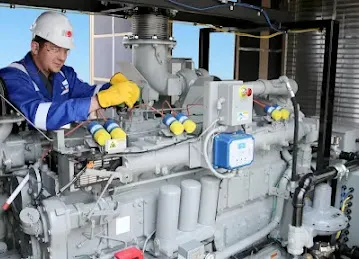 Bright Power Solutions