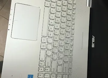 Bright Safe Computers